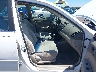 JTDBE32K530****** Used and Repairable 2003 Toyota Camry in Oregon State