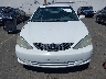 JTDBE32K530****** Salvage and Repairable 2003 Toyota Camry in Oregon State