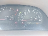 JTDBE32K530****** Salvage 2003 Toyota Camry in Portland
