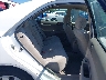 JTDBE32K530****** Wrecked 2003 Toyota Camry in Portland