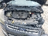 1FMCU9J92EU****** Repairable 2014 Ford Escape in Columbus