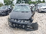 1FMCU9J92EU****** Wrecked 2014 Ford Escape in Ohio State