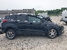 1FMCU9J92EU****** Used 2014 Ford Escape in Ohio State