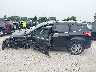 1FMCU9J92EU****** Repairable 2014 Ford Escape in Ohio State