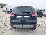 1FMCU9J92EU****** Wrecked 2014 Ford Escape