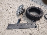 1FMCU9J92EU****** Salvage 2014 Ford Escape in Ohio State