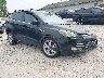1FMCU9J92EU****** Salvage and Wrecked 2014 Ford Escape in Columbus