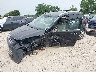 1FMCU9J92EU****** Used and Repairable 2014 Ford Escape in Columbus