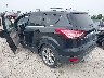 1FMCU9J92EU****** Salvage and Repairable 2014 Ford Escape in Columbus