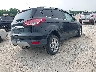 1FMCU9J92EU****** Salvage and Wrecked 2014 Ford Escape in Ohio State