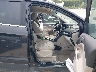 1FMCU9J92EU****** Used and Repairable 2014 Ford Escape in Ohio State