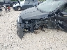 1FMCU9J92EU****** Salvage and Repairable 2014 Ford Escape in Ohio State