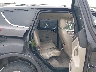 1FMCU9J92EU****** Wrecked 2014 Ford Escape in Columbus