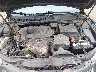 4T4BF3EK3BR****** Repairable 2011 Toyota Camry in Metro DC