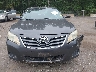 4T4BF3EK3BR****** Wrecked 2011 Toyota Camry in Maryland State