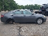 4T4BF3EK3BR****** Used 2011 Toyota Camry in Maryland State