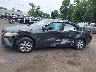 4T4BF3EK3BR****** Repairable 2011 Toyota Camry in Maryland State