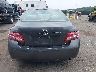 4T4BF3EK3BR****** Wrecked 2011 Toyota Camry