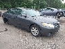 4T4BF3EK3BR****** Salvage and Wrecked 2011 Toyota Camry in Metro DC