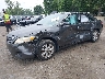 4T4BF3EK3BR****** Used and Repairable 2011 Toyota Camry in Metro DC