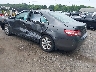 4T4BF3EK3BR****** Salvage and Repairable 2011 Toyota Camry in Metro DC