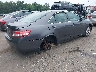 4T4BF3EK3BR****** Salvage and Wrecked 2011 Toyota Camry in Maryland State