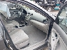 4T4BF3EK3BR****** Used and Repairable 2011 Toyota Camry in Maryland State