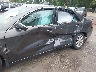 4T4BF3EK3BR****** Salvage and Repairable 2011 Toyota Camry in Maryland State