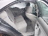4T4BF3EK3BR****** Wrecked 2011 Toyota Camry in Metro DC