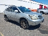 2T2HK31U58C****** Salvamento y Destrozados 2008 Lexus RX en Portland