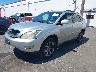 2T2HK31U58C****** Usados y Reparables 2008 Lexus RX en Portland