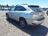 2T2HK31U58C****** Salvamento y Reparables 2008 Lexus RX en Portland