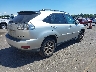 2T2HK31U58C****** Salvamento y Destrozados 2008 Lexus RX en Estado de Oregón