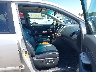 2T2HK31U58C****** Usados y Reparables 2008 Lexus RX en Estado de Oregón