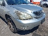 2T2HK31U58C****** Salvamento y Reparables 2008 Lexus RX en Estado de Oregón