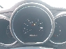 2T2HK31U58C****** Salvamento 2008 Lexus RX en Portland