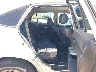 2T2HK31U58C****** Destrozados 2008 Lexus RX en Portland