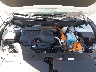 KM8JBDD27SU****** Reparables 2025 Hyundai Tucson Plug-in Hybrid en East Bay