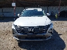 KM8JBDD27SU****** Usados 2025 Hyundai Tucson Plug-in Hybrid en Estado de California