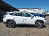 KM8JBDD27SU****** Reparables 2025 Hyundai Tucson Plug-in Hybrid en Estado de California