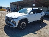 KM8JBDD27SU****** Usados y Reparables 2025 Hyundai Tucson Plug-in Hybrid en East Bay