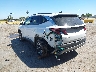 KM8JBDD27SU****** Salvamento y Reparables 2025 Hyundai Tucson Plug-in Hybrid en East Bay