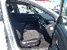 KM8JBDD27SU****** Usados y Reparables 2025 Hyundai Tucson Plug-in Hybrid en Estado de California