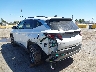 KM8JBDD27SU****** Salvamento y Reparables 2025 Hyundai Tucson Plug-in Hybrid en Estado de California