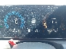 KM8JBDD27SU****** Salvamento 2025 Hyundai Tucson Plug-in Hybrid en East Bay