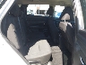 KM8JBDD27SU****** Destrozados 2025 Hyundai Tucson Plug-in Hybrid en East Bay