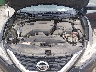 1N4AL3APXGC****** Repairable 2016 Nissan Altima in Wichita