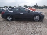 1N4AL3APXGC****** Used 2016 Nissan Altima in Kansas State