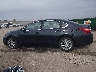 1N4AL3APXGC****** Repairable 2016 Nissan Altima in Kansas State