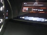 1N4AL3APXGC****** Salvage 2016 Nissan Altima